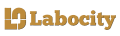 Labocity